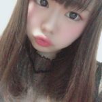 お久しぶりです！