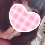 みきほです🍓🍓