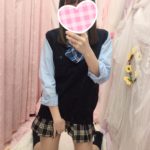 ぽっぽ出勤です🕊