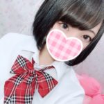 ★☆JK制服を着こなす当店の美少女はワンランク上のレベル!会えばわかります☆★