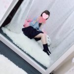 60分6980円~華金は飲み会よりも立川JKリフレでお楽しみ!