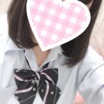 【体験入店速報】業界未経験のウブっ子が立川の夜に体験入店!恥じらうリフレをお楽しみください!