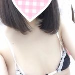 リフレ界のアカデミー賞2019は制服オーディションで決まり!