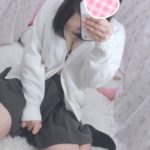 【60分6980円】あの伝統的体操服で夜の運動会!立川JKリフレ