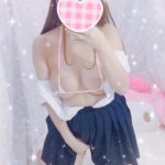 打ち上げ花火、一人で見るか?美少女と見るか?立川JKリフレ【60分6,980円~】