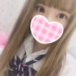※体験入店速報※18時より新たな立川制服JKが誕生します!