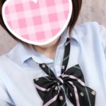 【体験入店3名】今日は間違いなく立川で一番熱いのは当店です！2月入っていきなり体験入店3名！
