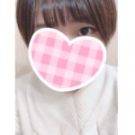 くれはです(^_^)