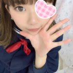 ★☆まもなく来る大寒波・・・当店のロリ美少女といちゃいちゃぬくぬくして乗り切りましょう☆★