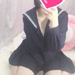 秘密の楽園を楽しみ方♡立川JKリフレ