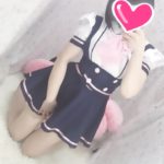 体験入店あり!22時30分~事前予約歓迎♡立川JKリフレ