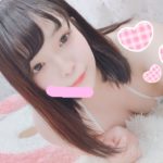 【60分6,980円~】立川JKリフレ☆月曜の昼間から極上ロリといちゃいちゃ♡