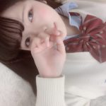 【60分6,980円~】立川JKリフレ☆昼間から高レベルロリっ子大量出勤