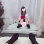 知ってた?『体験入店3日目』のヒミツ