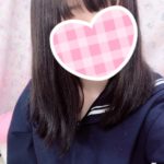 ネコの日に子ネコちゃんのような子が立川JKリフレに体験入店!!