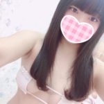 【60分6980円】明日の元気のために立川JKリフレでロリチャージはじめませか?