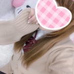 【体験入店速報】業界未経験★週初めは、立川で初物リフレ♡