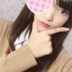 皆さん、プレミアムフライデーですよ。