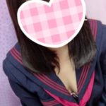 割引適用で最安60分6,480円~☆立川JKリフレで制服美少女に触れられます!