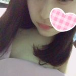 あずな出勤してます♡