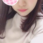 あずな出勤してます♡