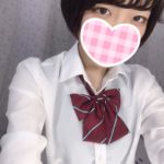 【体験入店速報】昨日18歳になったばかりの21世紀生まれロリ美少女が体験入店！