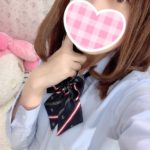 ★衝撃の2名の体験入店速報★