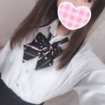 ☆体験入店速報☆予約必須!