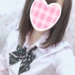 ◇◆体験入店速報!日向坂46にいますよね?◆◇