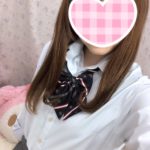 ◆体験入店速報◆初体験をあなたにお届け♡