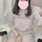 やほやほ(,,> <,,)♡