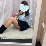 💞さらん出勤💞