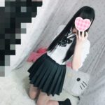 かぬれ出勤しますー💓