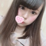 こんにちは( ´³`)♡