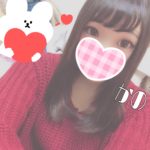 はじめての更新🔰かの