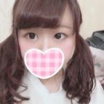 はろはろ〜( * ॑꒳ ॑*)♡