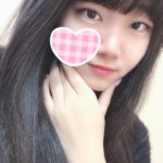 みおり出勤してます🧸💕