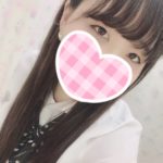 かぬれ出勤します！