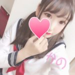 かのです🧸💕