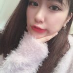 おはようございます( ¨̮ )♡♡