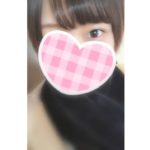 くれはですヽ(´`)ノ