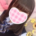 ぽっぽ20時から🕊