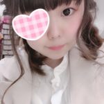 こんばんは☺️💗