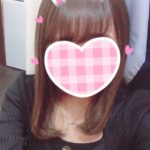 ぽっぽ出勤しました🕊