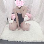 くれはですヽ(´`)ノ