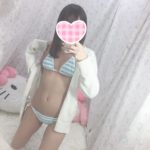 ぽっぽ出勤します🕊