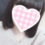 あまねです👶🏻💓