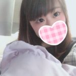 こんにちわん🐶💗