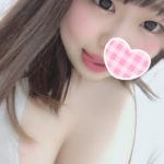 おはよう( ᐡ.  ̫ .ᐡ )♡