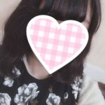 あまねです👶🏻💓